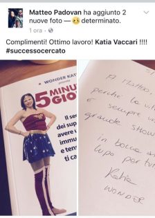 Le emorroidi nutrendosi che trattare
