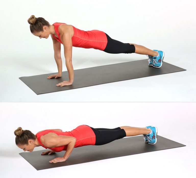 0e7e9800cb65fd44-tricep-push-up